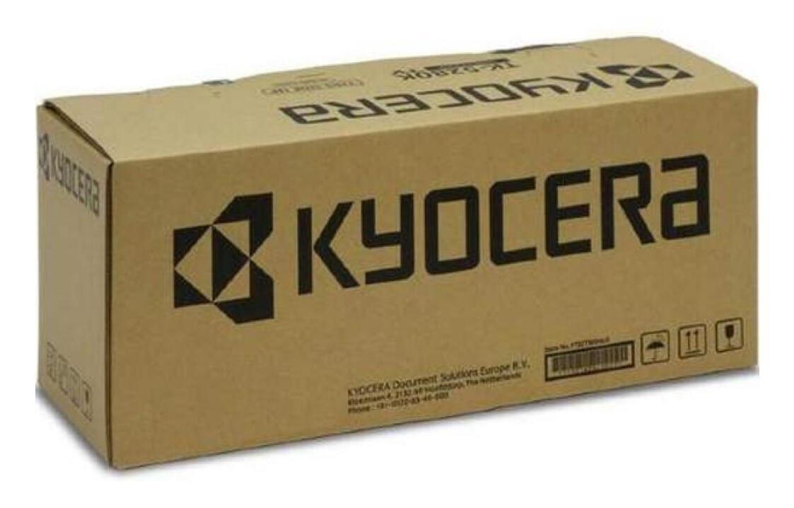 KYOCERA Toner TK-5490M / 2.400 faqe – Rozë - 1