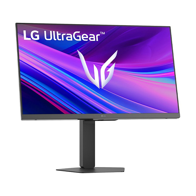 Monitor Gaming LG 27G440A-B / 27"/ Full HD IPS LCD / 240Hz / 1ms / HDMI+DP - Zezë - 5