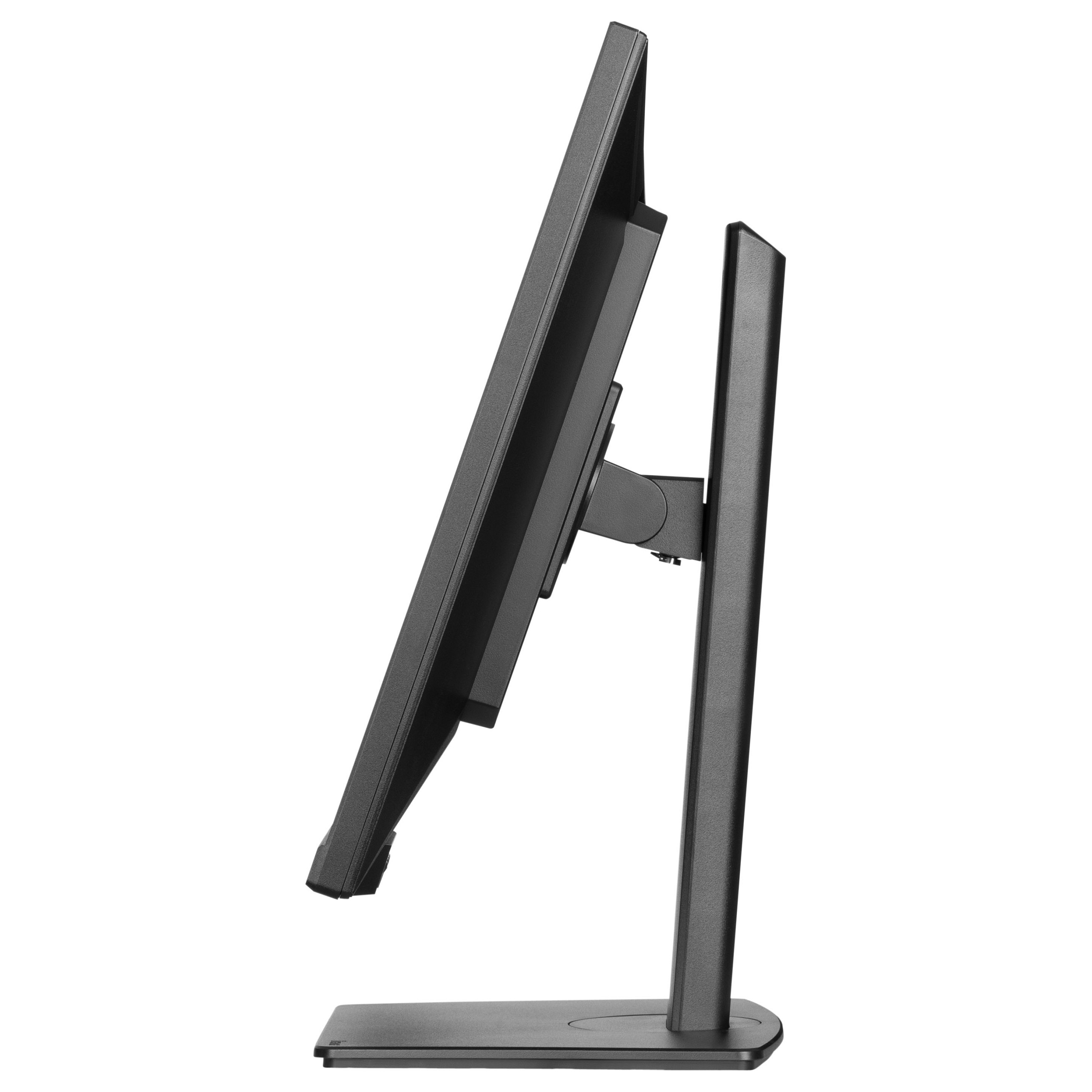 Monitor iiyama XUB3297QSNP-B1 / 32"/ Quad HD IPS / LED / 100Hz / 1ms / USB-C + USB-A + HDMI + DisplayPort - Zezë - 14