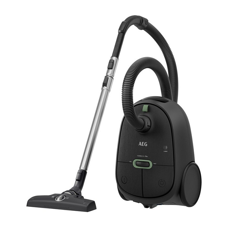 Fshesë robotike AEG AB 61C2 KO Vacuum Cleaner / 6000 Series - 11
