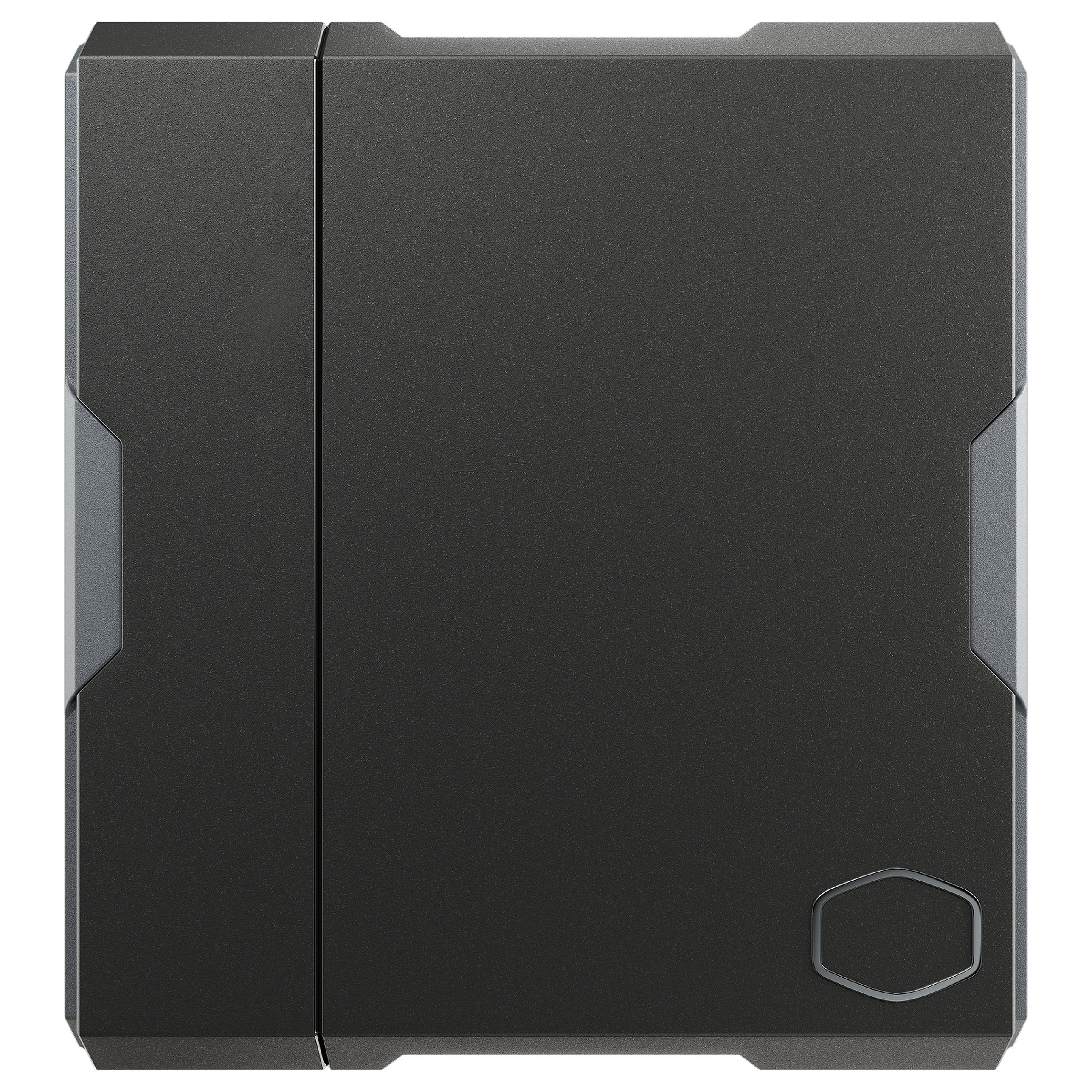 Ftohës për Procesor K CoolerMaster Hyper 612 APEX - 2