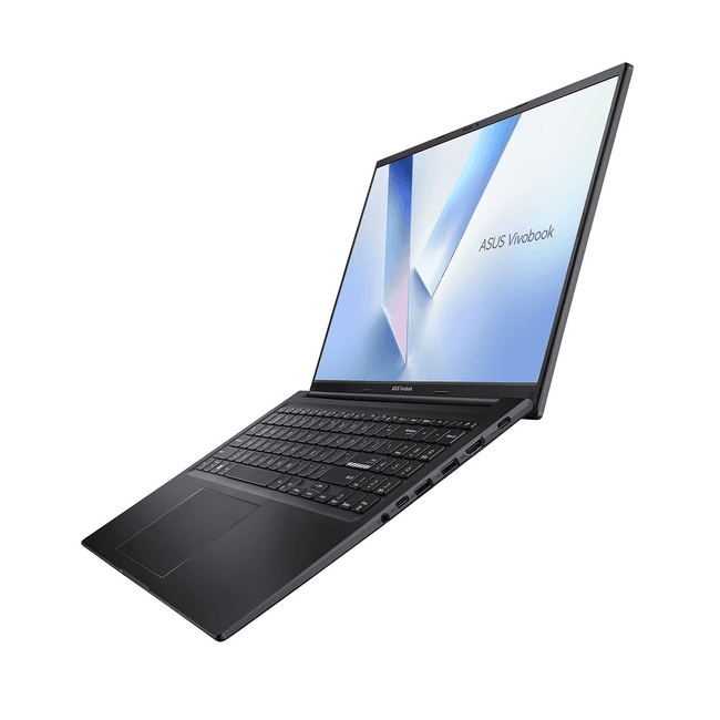 Laptop ASUS Vivobook 16 X1605VA-MB2676, Core 9 270H, 8GB DDR5, 512GB, 16" WUXGA IPS 60Hz, Intel UHD Graphics - Zezë - 3