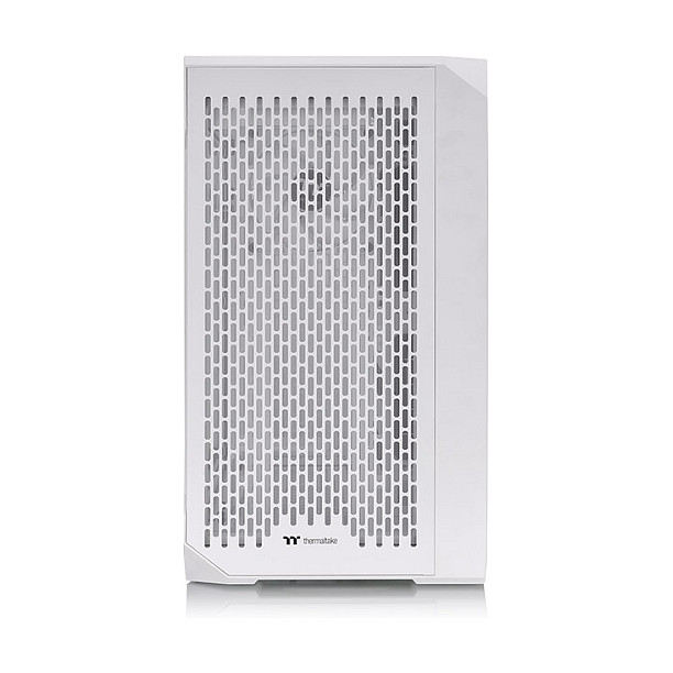 Kasë Thermaltake CTE C750 Air – Bardhë - 3