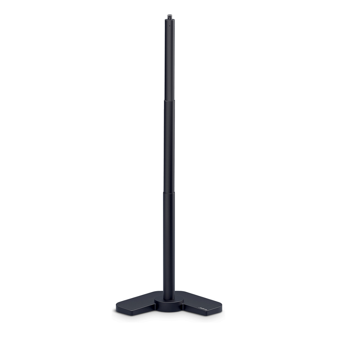 Aksesorë për Konferencë Jabra PanaCast Table Stand - Zezë