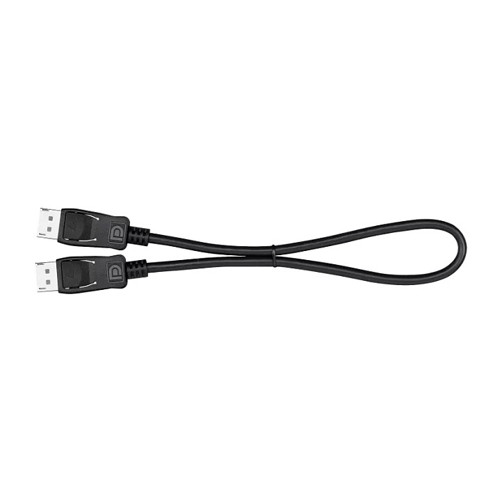 Kartë Zgjerimi ASUS USB4 PCIe Gen4 Expansion Card - 7