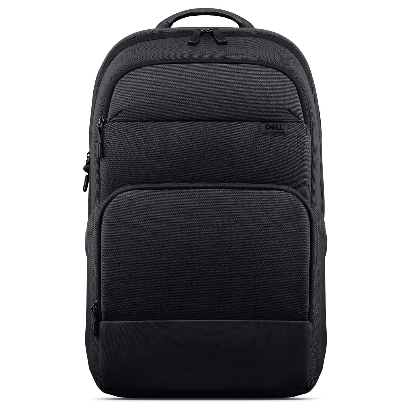 Çantë Dell Pro 14-16 Plus EcoLoop CP5626 / 14-16" / 23L / 53% Recycled / Water-Resistant - Zezë