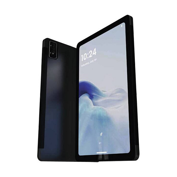 Tablet AGM Mobile P1 Lite Outdoor Rugged / 4GB / 128GB - Zezë - 1