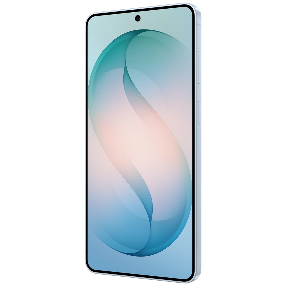 Telefon Samsung Galaxy S26+ / 12GB / 512GB – Blu - 4