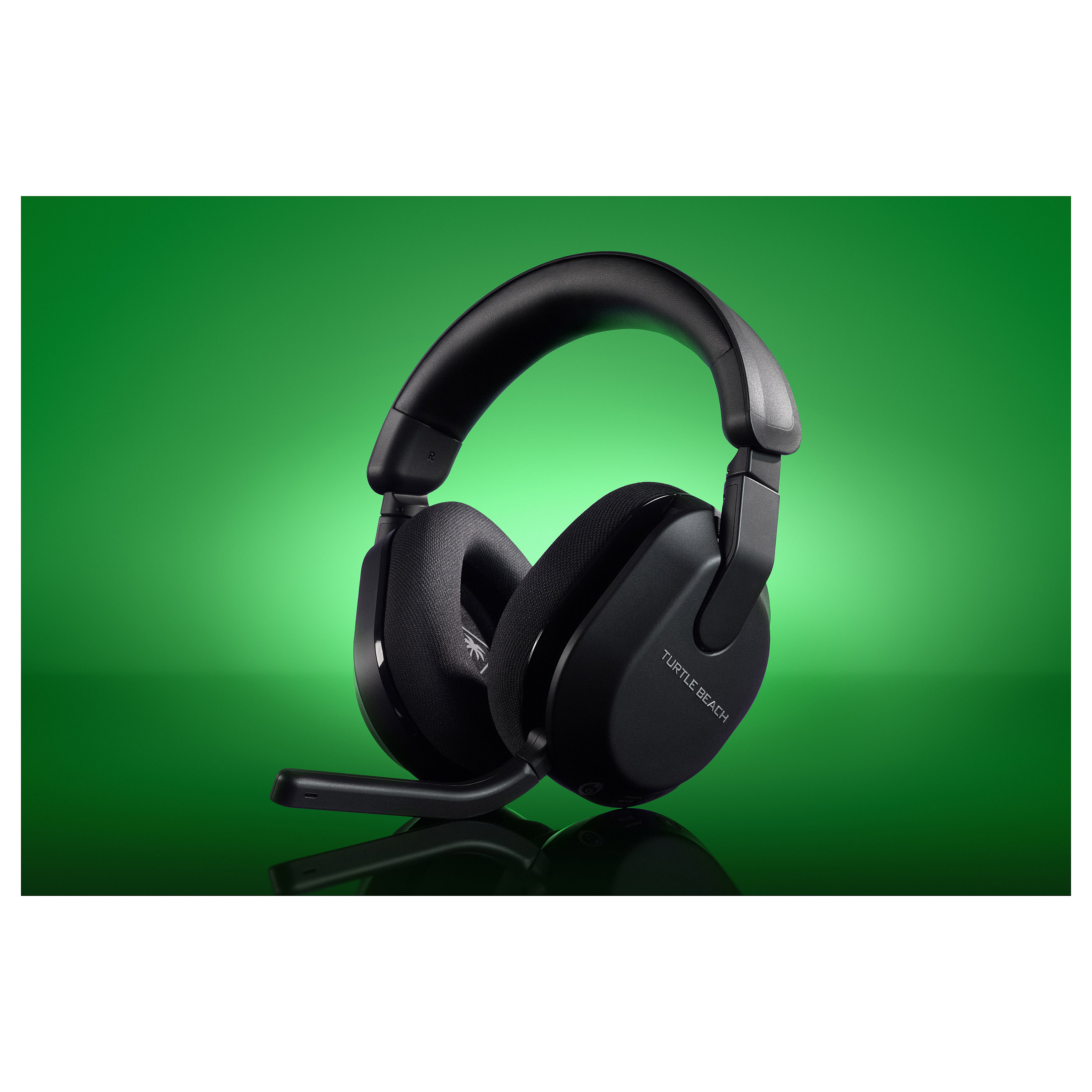 Kufje Gaming Turtle Beach Stealth 600 Gen 3 / Multiplatform / Pa Kabllo / Bluetooth / 20–20.000 Hz - Zezë - 9