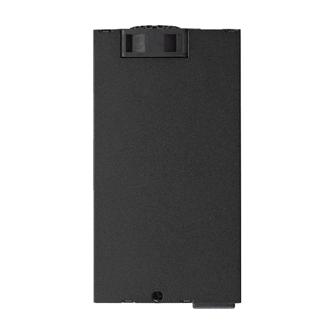 Furnizues Energjie Flex ATX 500W FSP FLEXGURU 500 - 2