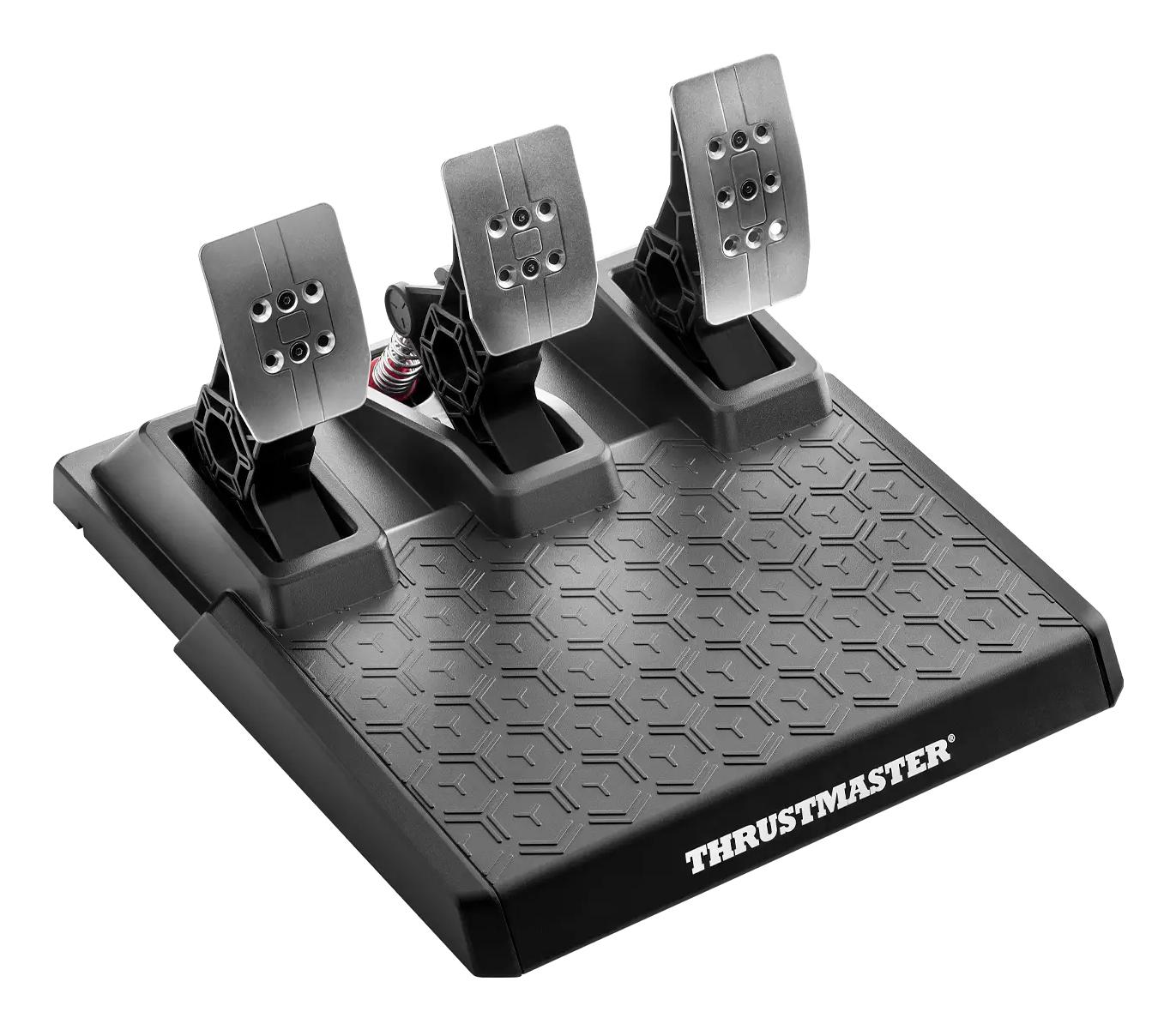 Kontroller Set Thrustmaster T248R Shifter Pack - Zezë - 3