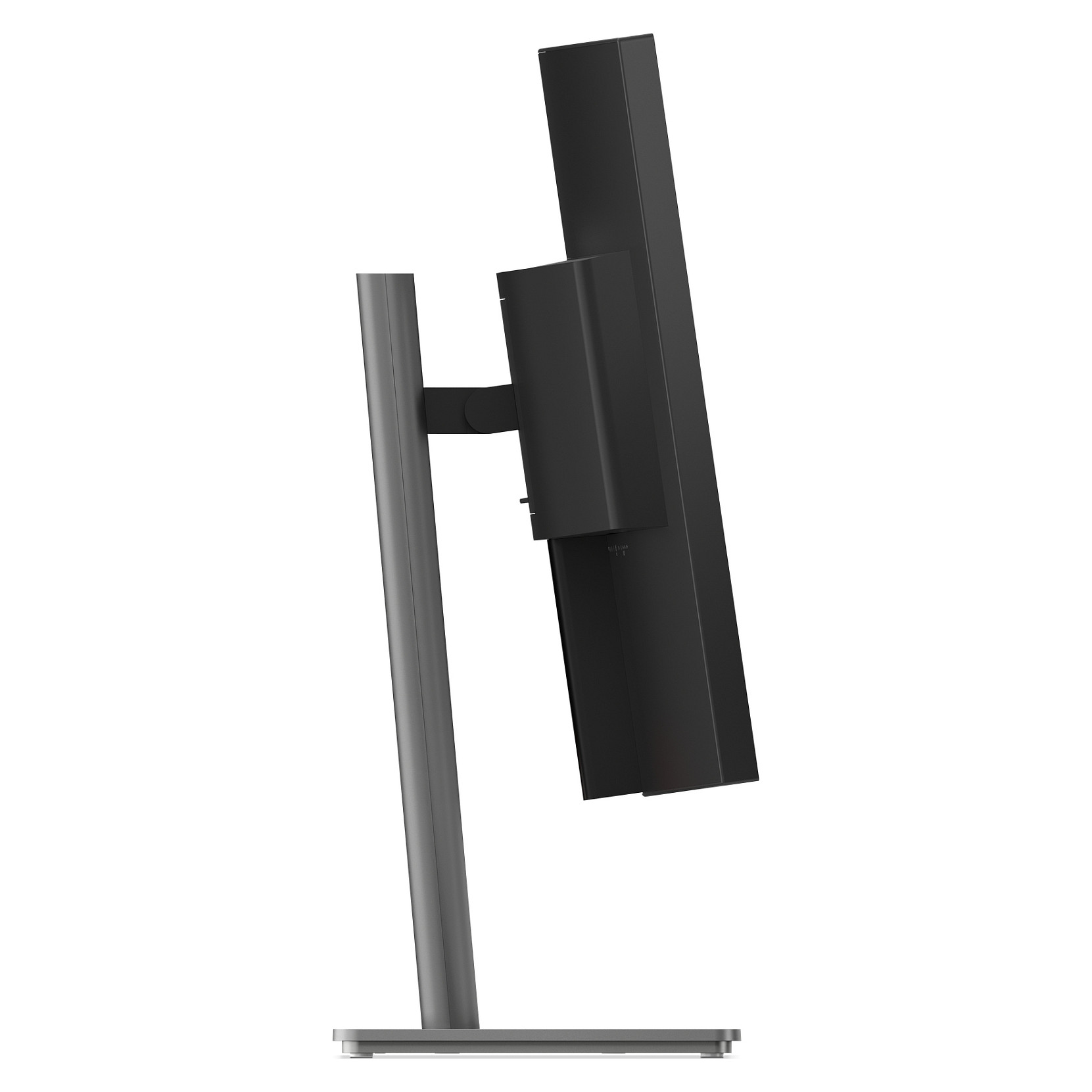 Monitor Lenovo ThinkVision P40WD-40 / 39,7"/ WUHD IPS LED Curved / 120Hz / 6ms / HDMI+DP+USB-C - Zezë - 7