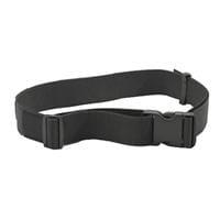 Aksesor për Skaner Zebra 11-08062-02R / Belt for Holster / 2" / Deri 48" - Zezë