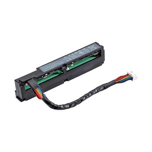 Server HPE 96W Smart Storage Battery 145mm Cbl - 1