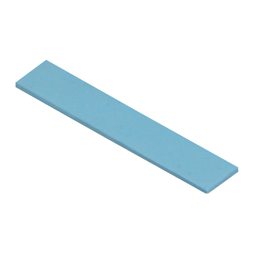 Pad Termik ARCTIC TP-3 / 120x20mm / 1.5mm / 4pcs - Kaltër  - 2