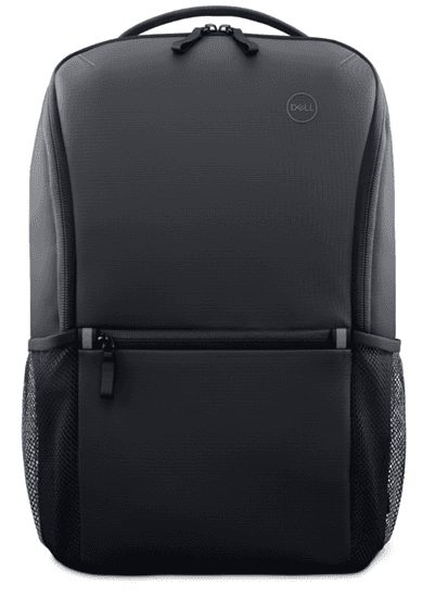 Çantë DELL EcoLoop Essential / 16" / Water Resistant / 0.5kg – Zezë