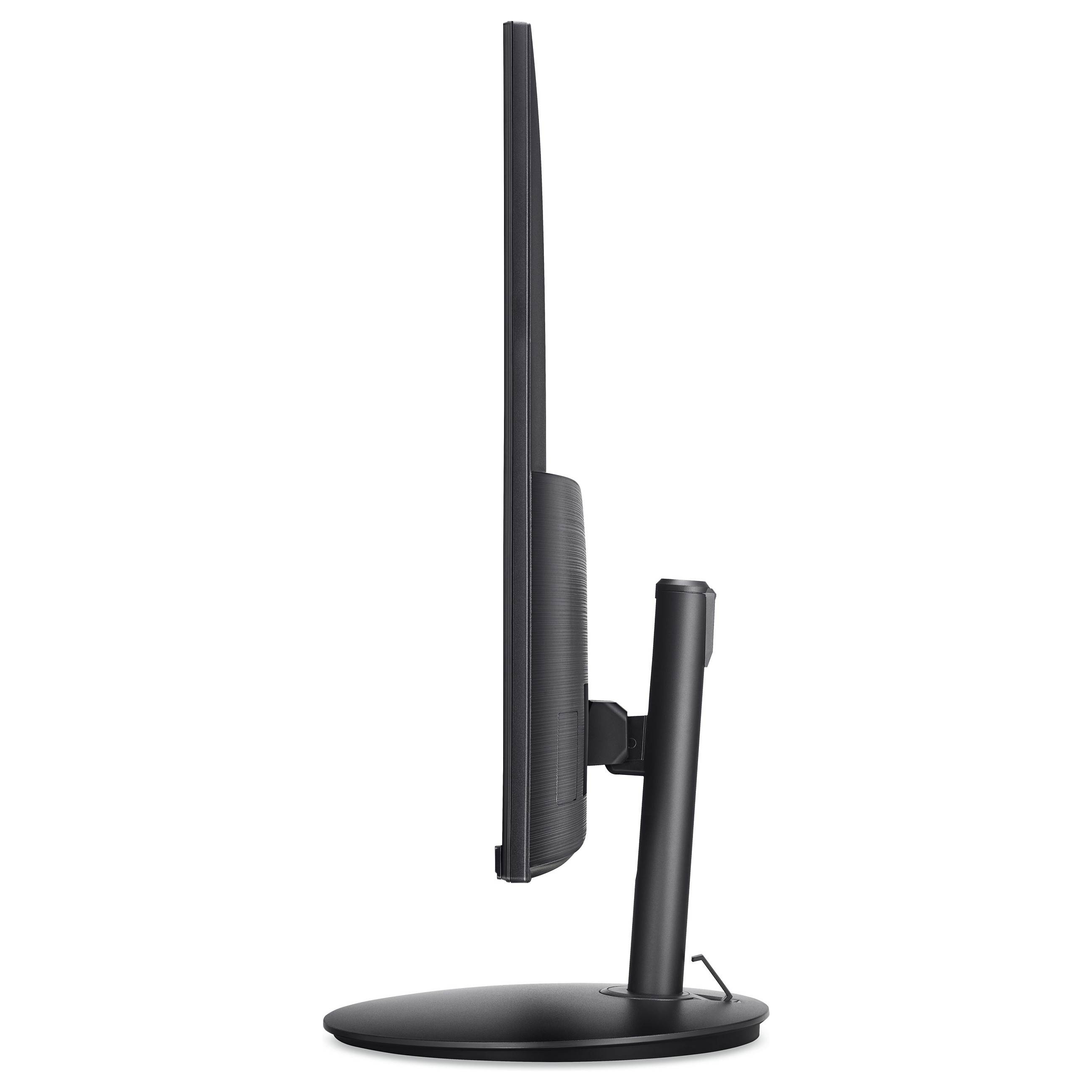 Monitor Acer Nitro XF240YX1b / 23.8″ / FHD / IPS LCD / 16:9 / 200Hz / 1ms VRB / HDMI + DP / E zezë - 7