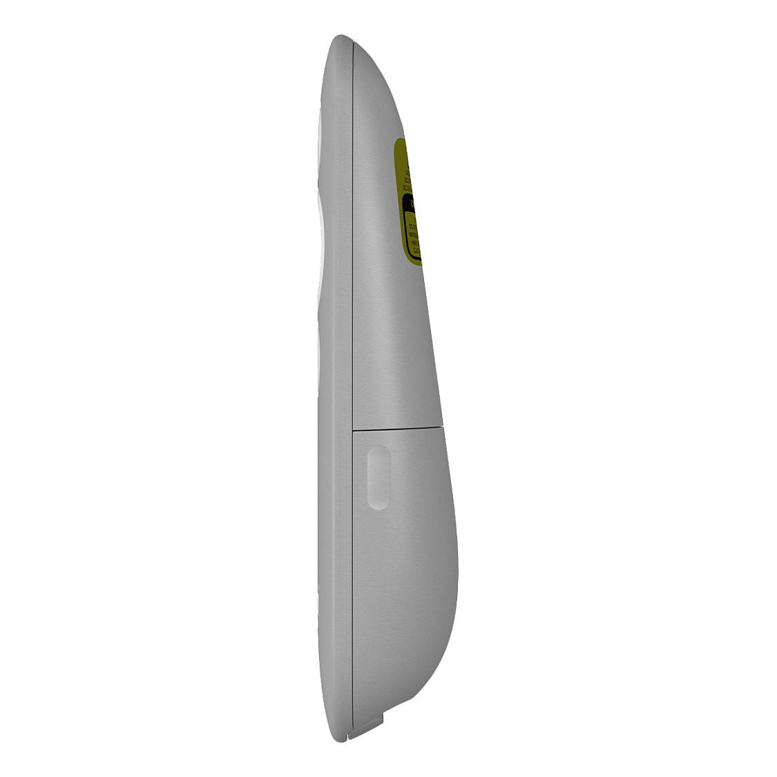 Telekomand për prezantime Logitech R500, wireless - 3