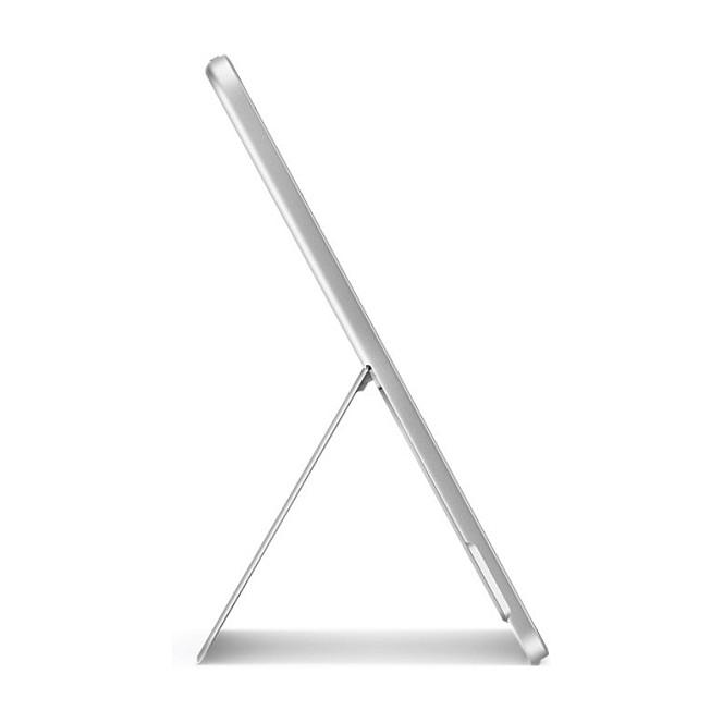 Tablet Microsoft Surface Pro 12, 12", 8GB, 256GB, Wi-Fi 7, Windows 11 Home - Argjend - 4