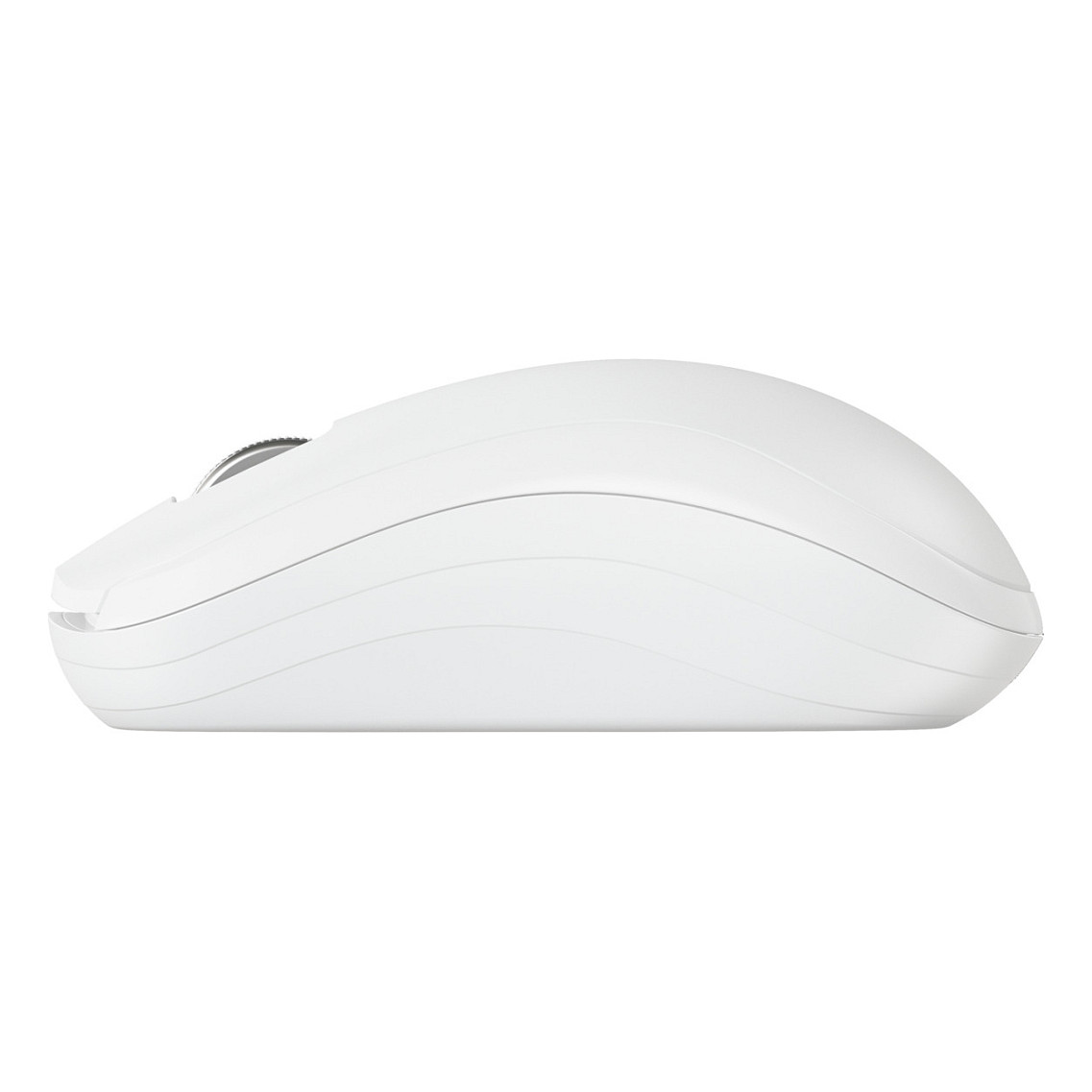 Maus Cherry MW 2200 / 1300 DPI / i bardhë - 4