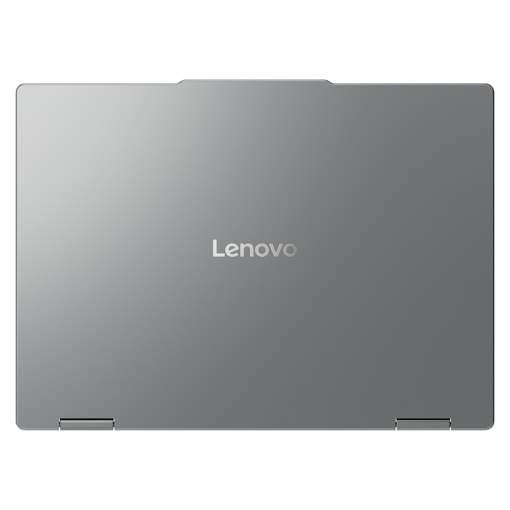 Laptop Lenovo IdeaPad 5 2-in-1 14Q8X9 83GH000YGE / Snapdragon X1P-42-100 / 16GB LPDDR5 / 1TB / 14" WUXGA OLED Touch / Qualcomm Adreno GPU / DE  - Gri - 15