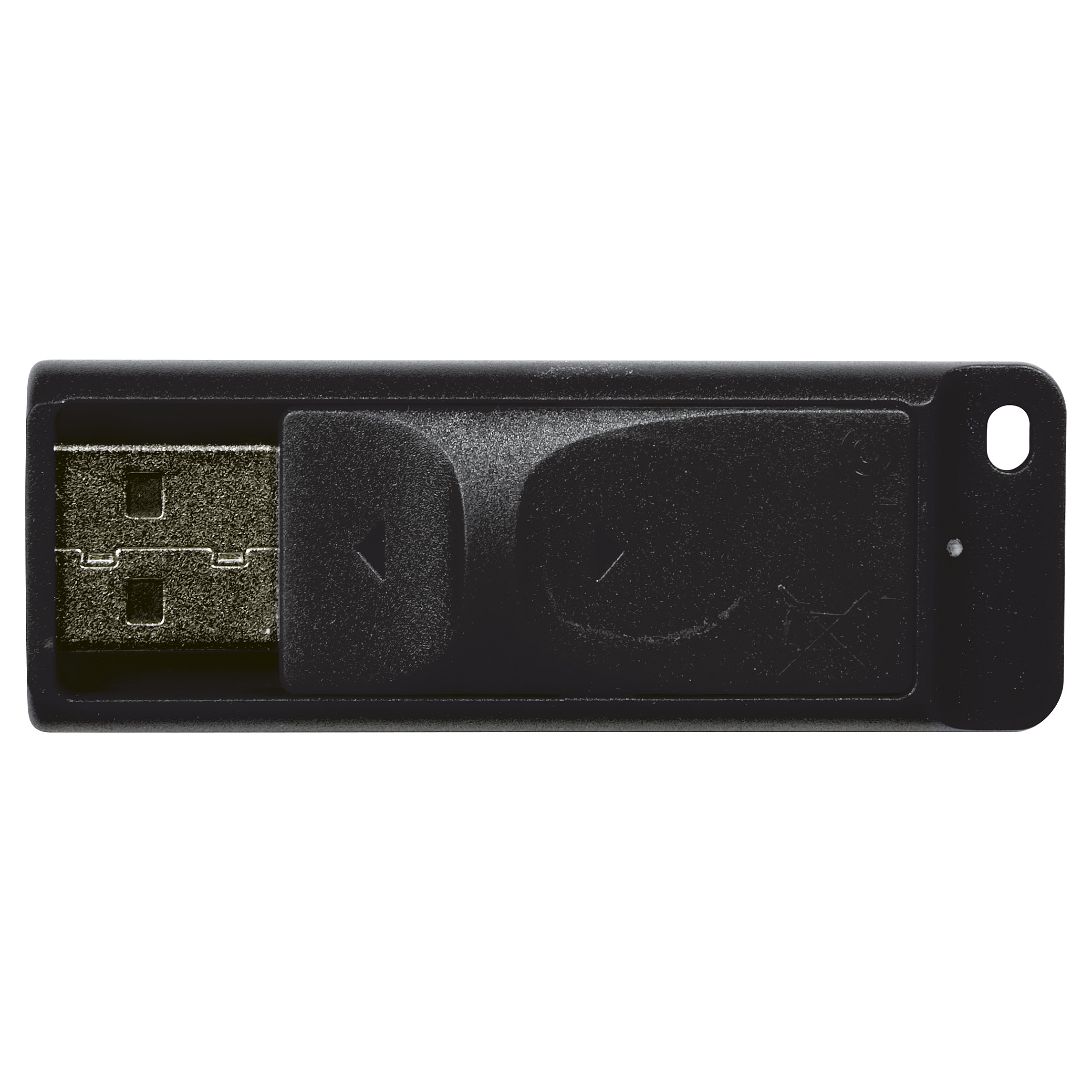 USB Flash Drive Verbatim Store'n'Go Slider / 32GB / 2.0 – Zezë - 2
