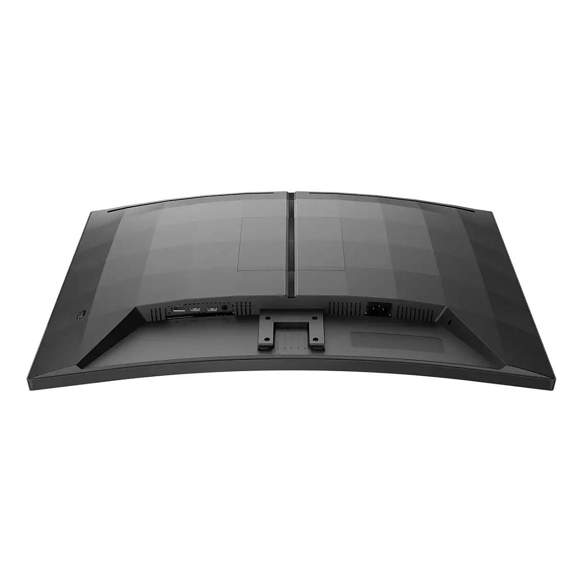 Monitor Gaming Philips Evnia 32M2C3500L/00 / 31.5″ / QHD Fast VA Curved / 180 Hz / 0.5 ms / DisplayPort + HDMI - Zezë - 7