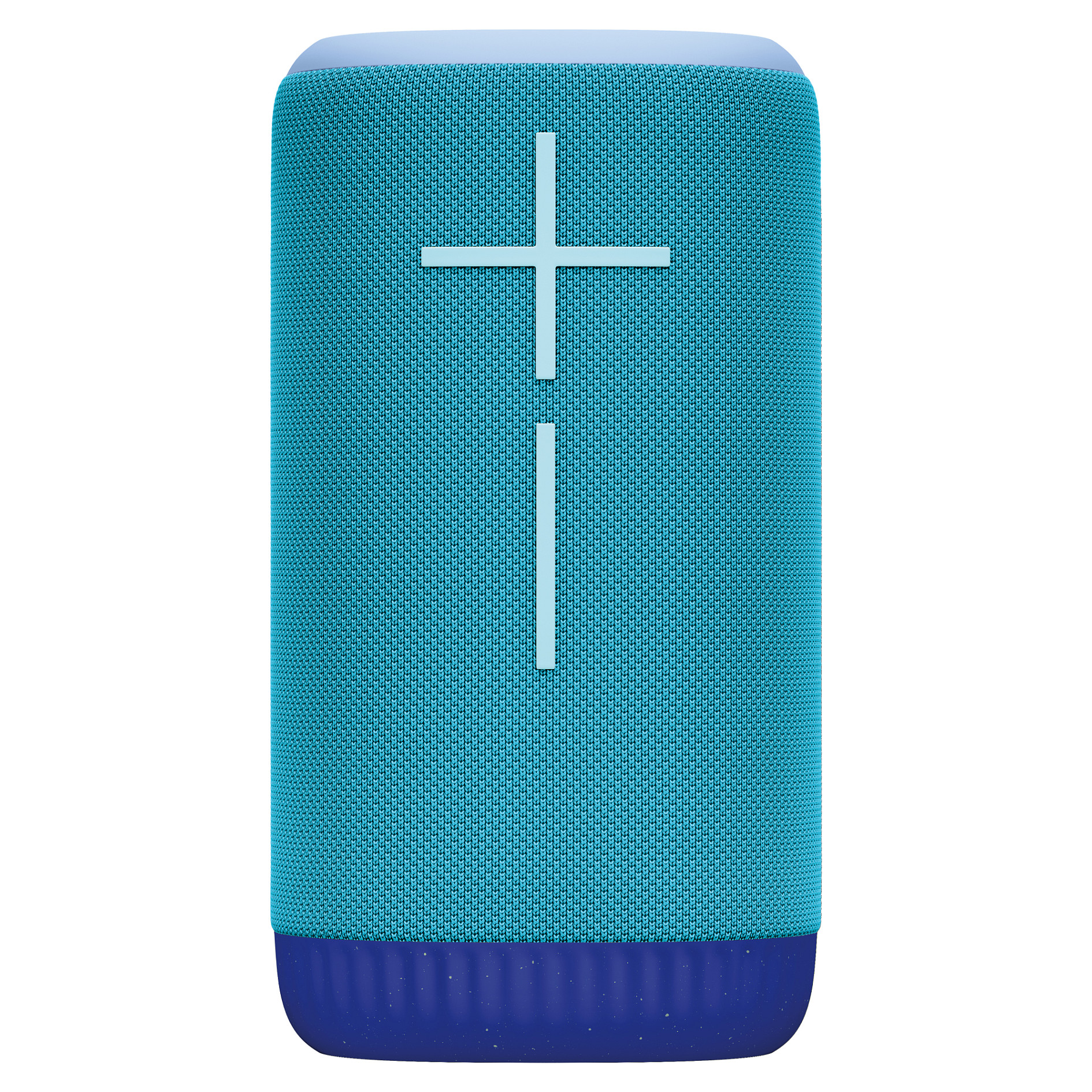 Altoparlantë Ultimate Ears EVERBOOM Bluetooth Speaker – Blu - 1