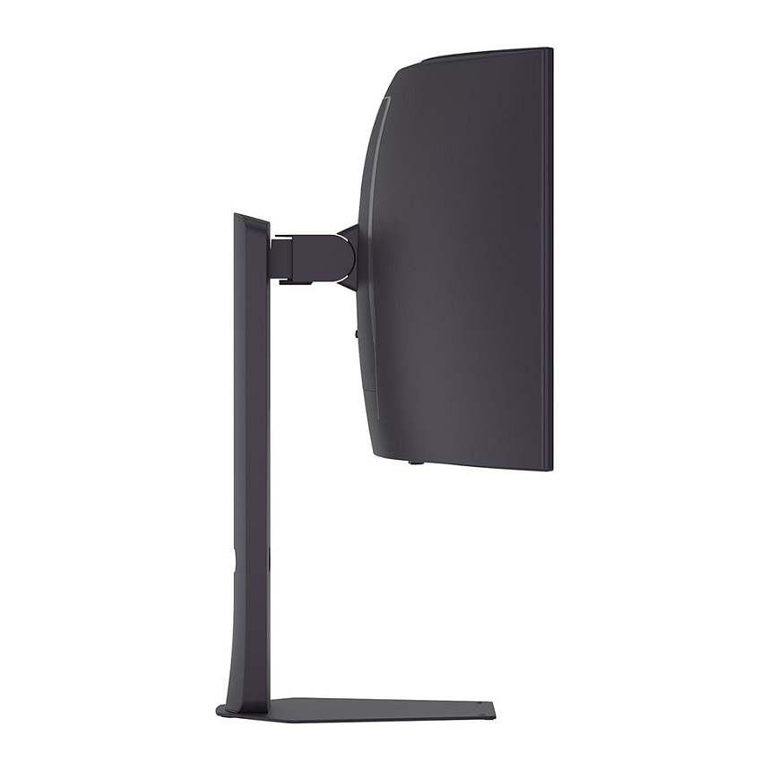 Monitor Gaming LG  34GX900A-B / 34" / Wide Quad HD OLED / 240 Hz / 0.03 ms / HDMI+USB+DP+HDCP / Curved - Zezë - 6