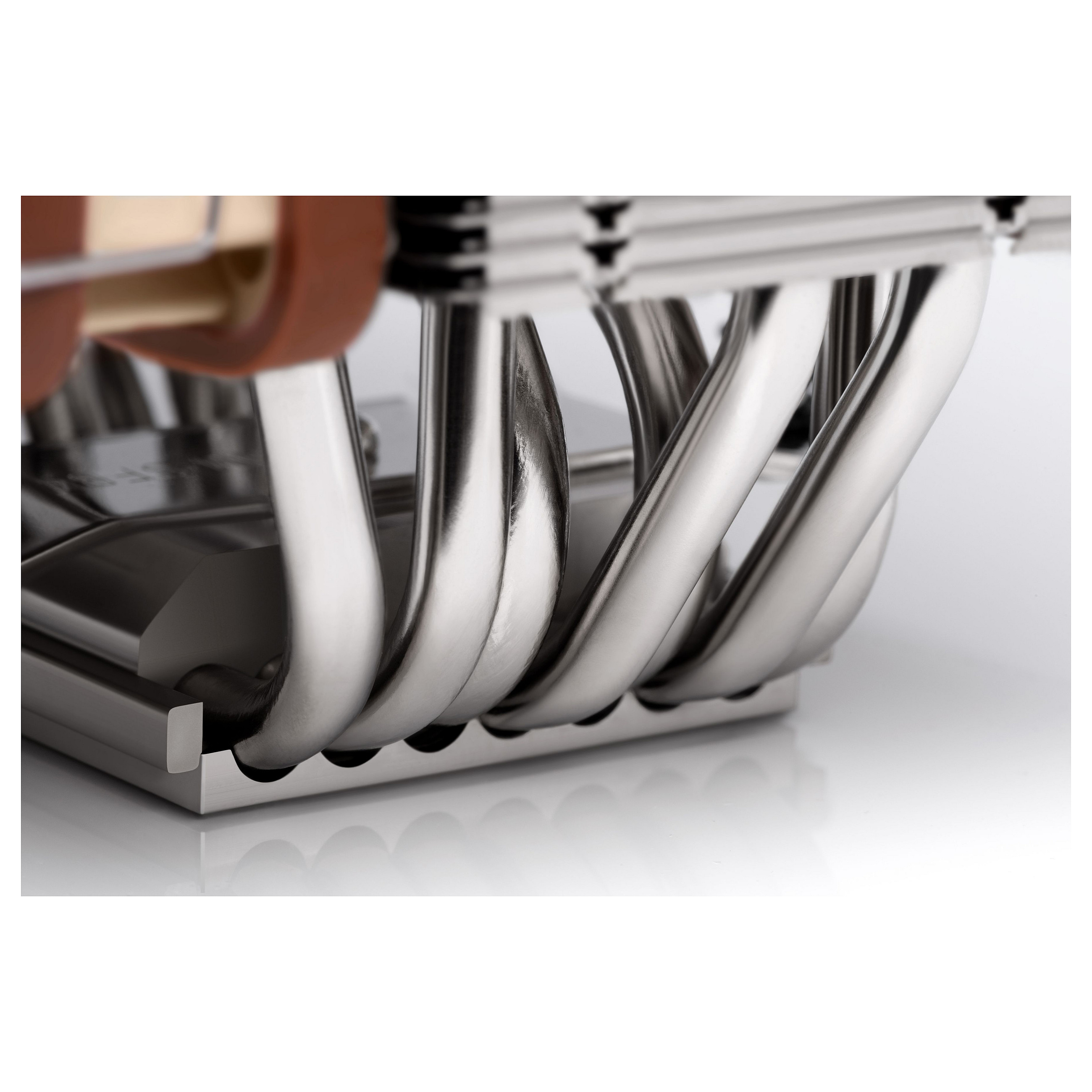 Ftohës për procesor – Noctua NH-U12A - 6