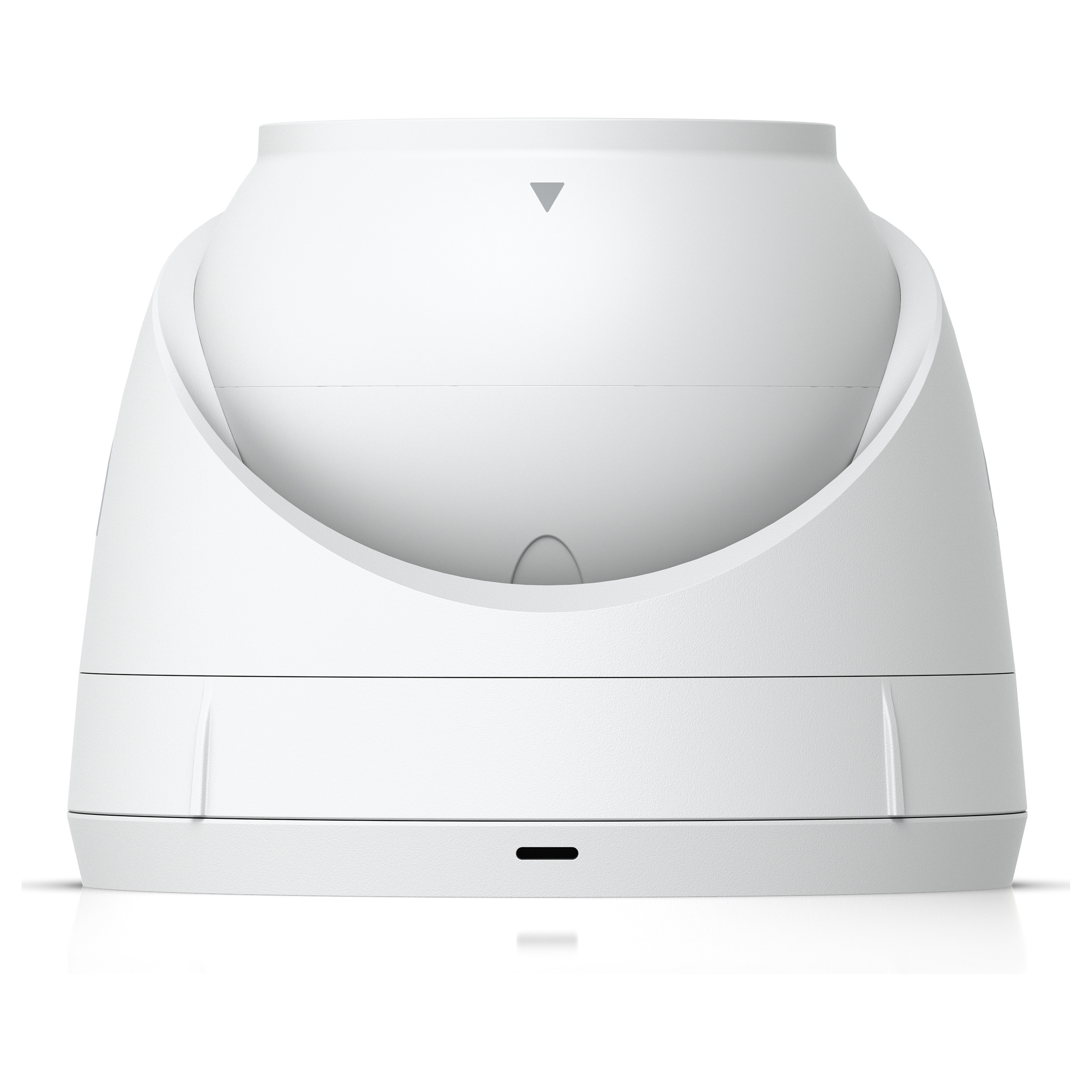 Ubiquiti UniFi UNVR-Instant Kit NVR me 4x G5 Turret Ultra Kamera dhe 1TB HDD PoE CCTV System - 12