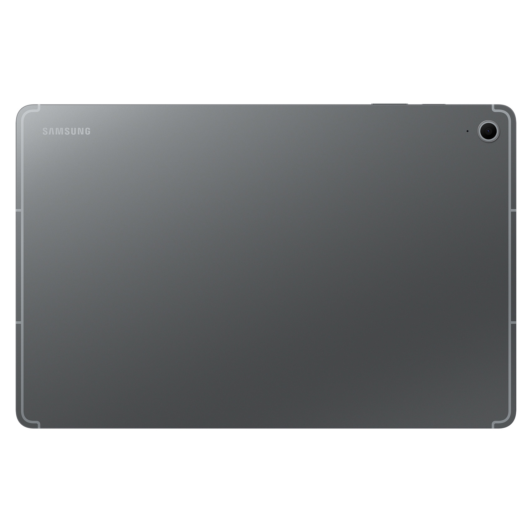 Tablet Android Samsung Galaxy Tab S10 FE+ / Exynos 1580 / 12GB / 256GB / 13.1” WQXGA+ TFT / 90Hz / 5G – Hiri - 3