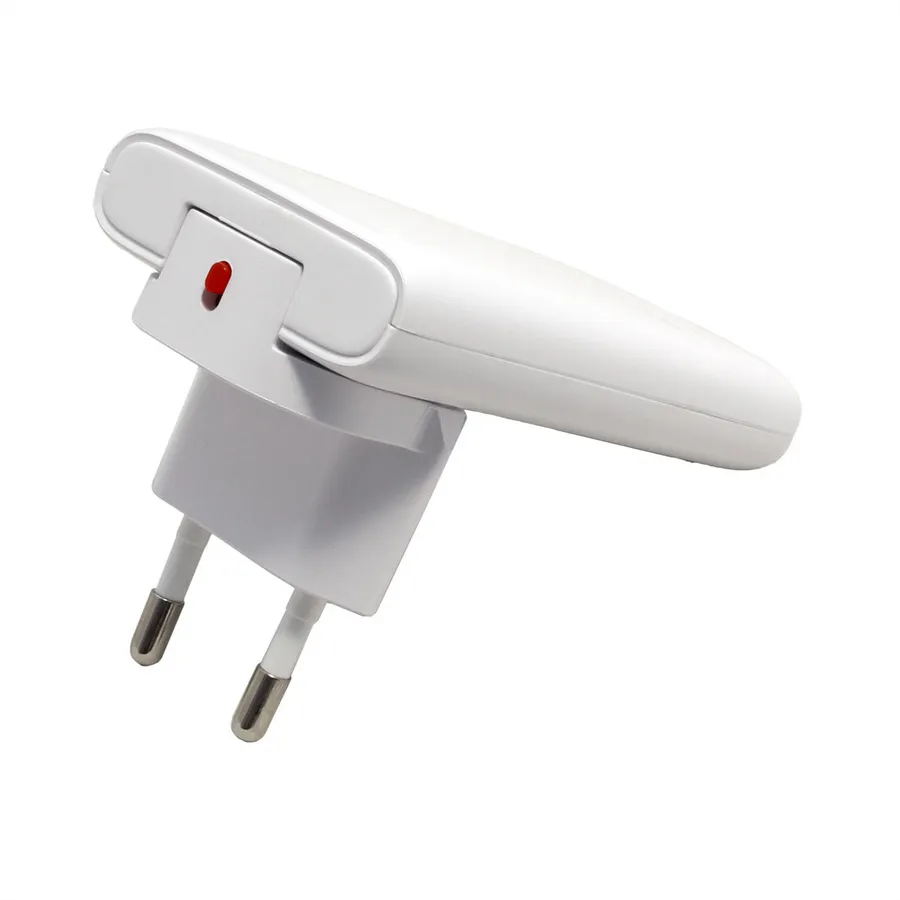 Karikues VALUE 19.99.1112 / 65W / USB-C / USB-A / PD / QC 3.0 / EU/US - Bardhë - 2