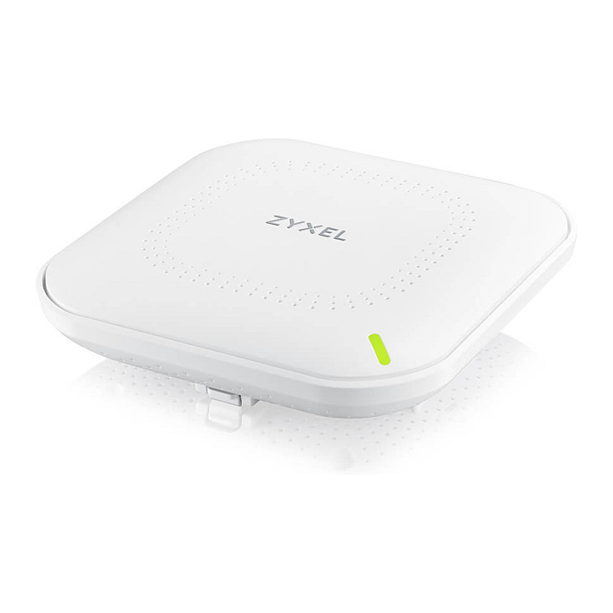 Ruter Zyxel WIFI6 AX3000 NWA50AX Pro - 2