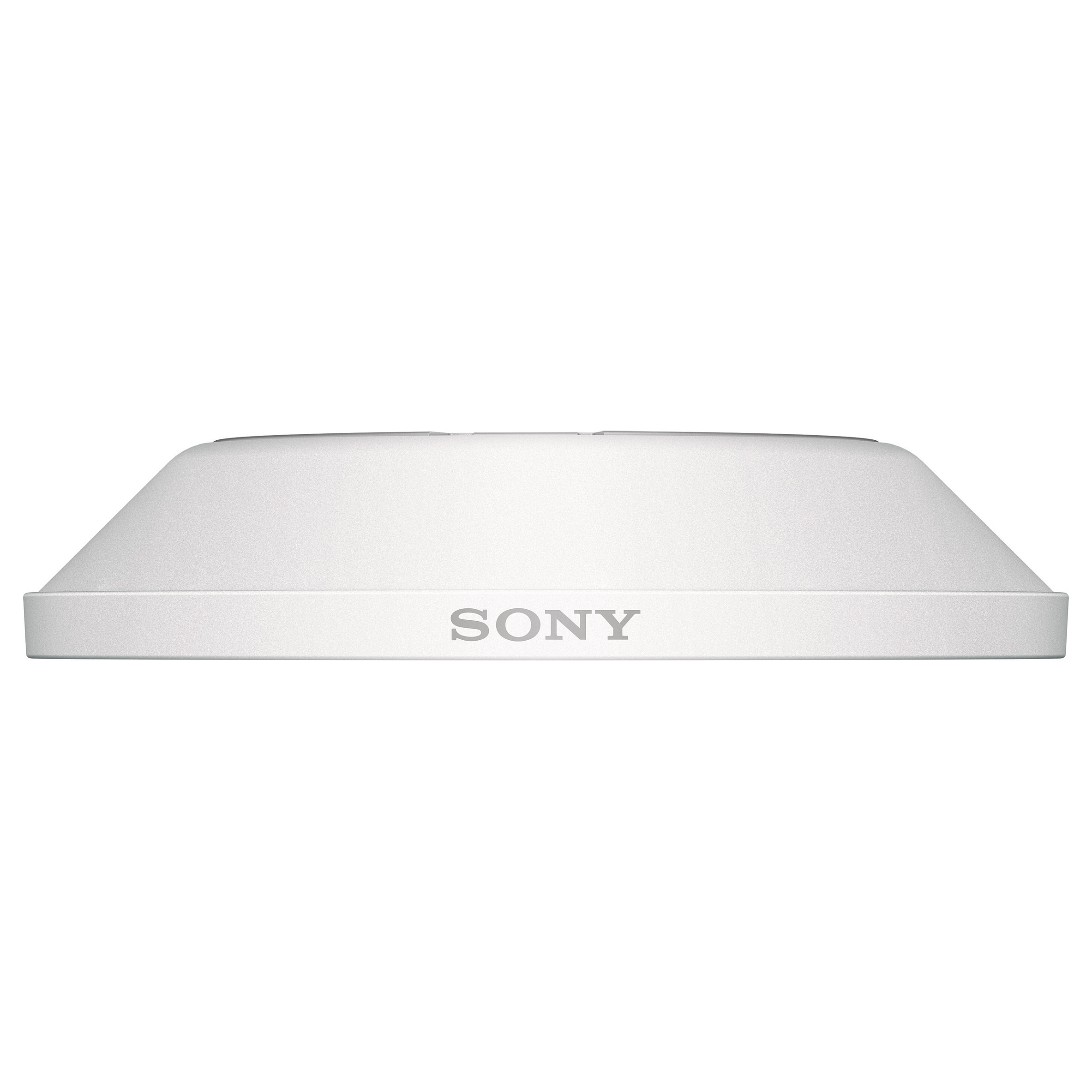 Mikrofon Sony MAS-A100 / Presentation / RJ-45 / PoE - Bardhë - 3