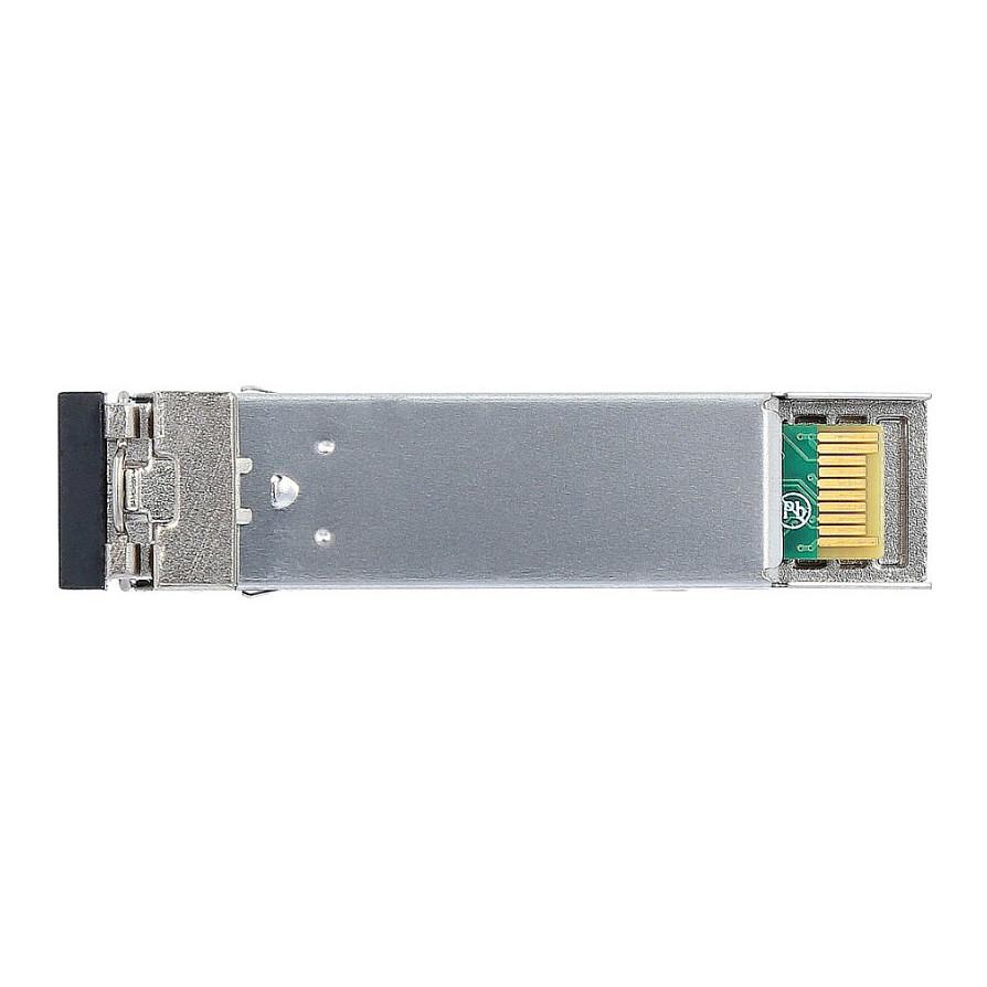 Transceiver BlueOptics ITFZTCHLX-BO, 1 Gbps, LC Duplex, 1310 nm, 10 km - Argjend - 6