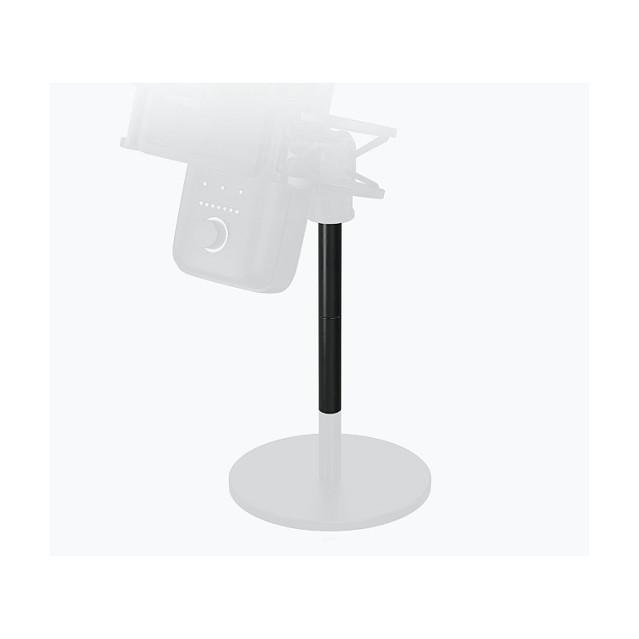 Aksesor për Mikrofon Elgato Wave Extension Rods / 2 Shufra / 5 cm / Çelik - Zezë - 2