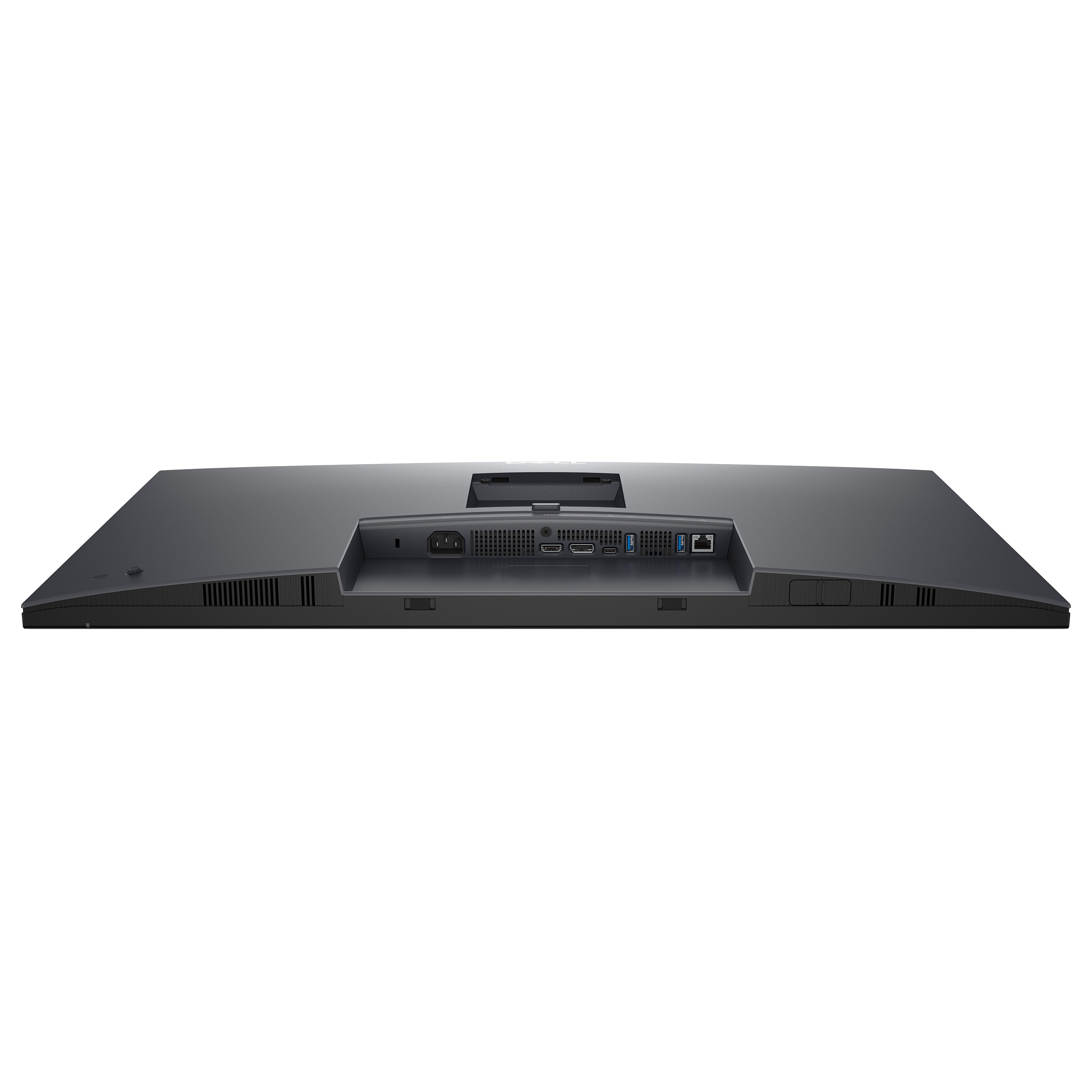 Monitor Dell P3225QE / 31.5″ / 4K UHD / IPS / 60Hz / 5ms / USB-C + HDMI + DP / E zezë - 5