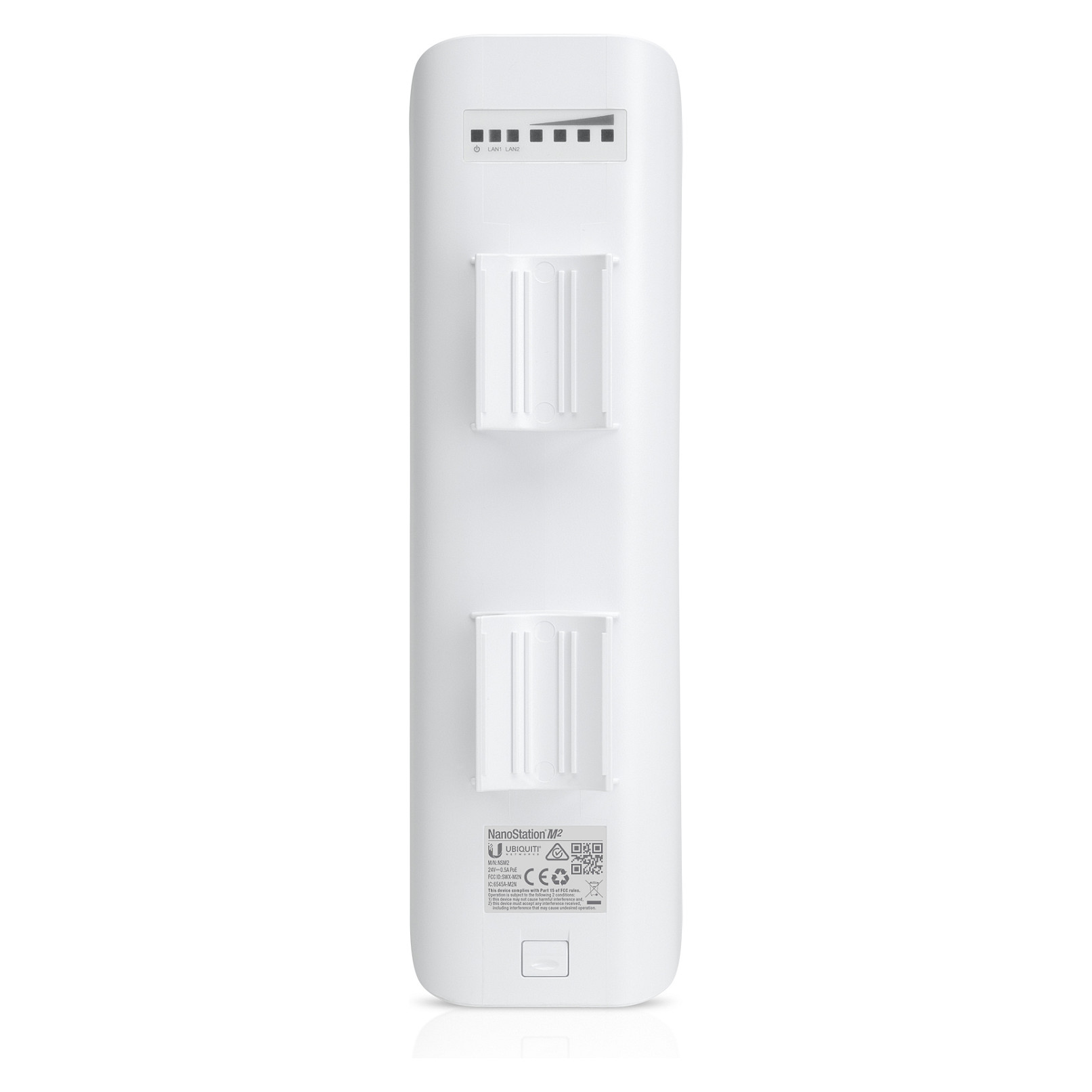 Access Point Z Ubiquiti NSM2 - 3
