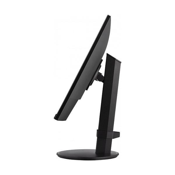 Monitor për Punë ViewSonic VG2708A-MHD / 27" / Full HD IPS / 100 Hz / 5 ms / HDMI + DisplayPort + VGA – Zezë - 2