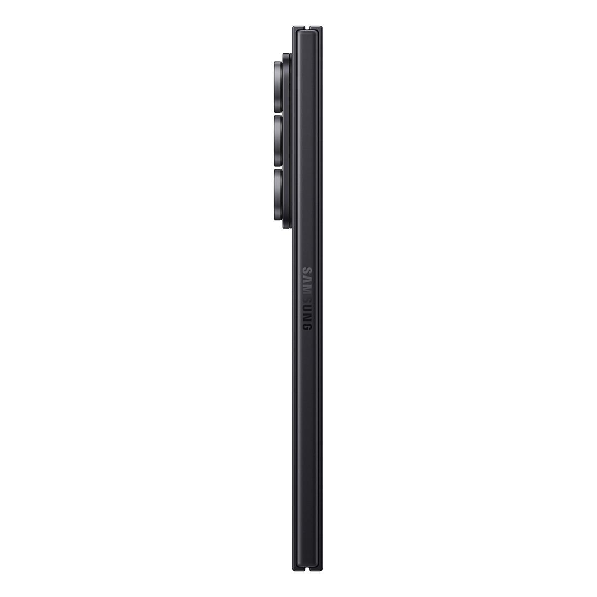 Telefon Samsung Galaxy Z Fold7 Enterprise Edition / 12GB / 512GB / 5G / Dual SIM - Zezë - 9