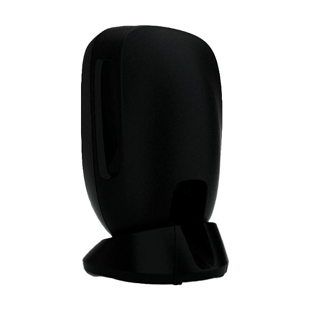 Skaner Zebra DS9308-SR 1D/2D Desktop Barcode Scanner USB Wired- Zezë - 7