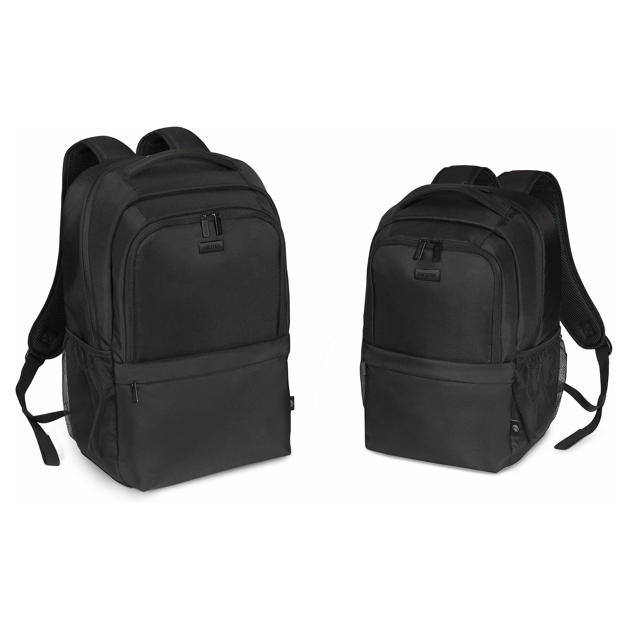 Çantë Dicota Eco Core 13" ‑ 14.1" – Zezë - 5