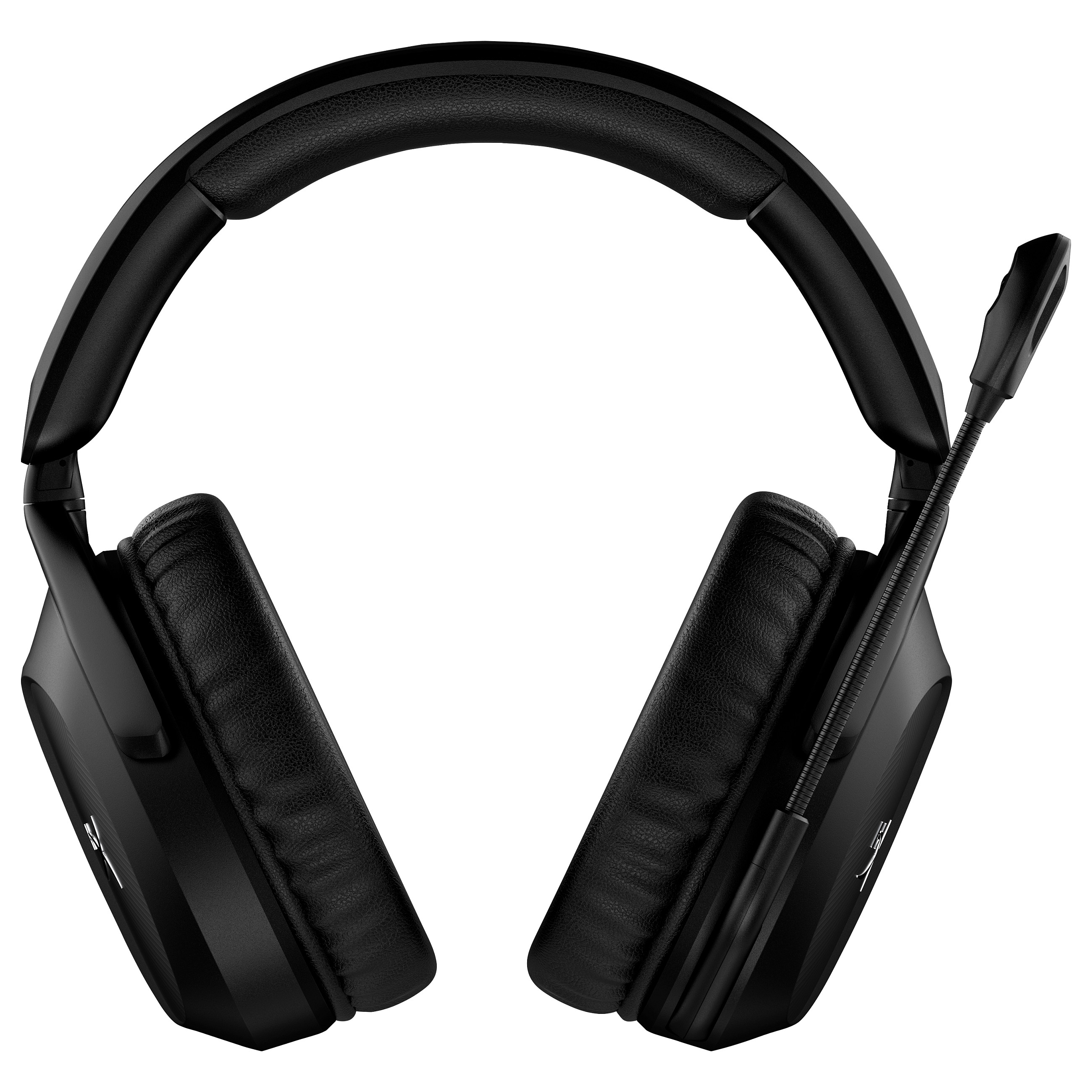 Kufje Gaming HyperX Cloud Stinger 2 / Wireless – Zezë - 3
