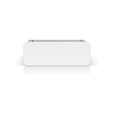 Ubiquiti UniFi UACC-SSD-Tray / M.2 NVMe SSD Tray / 2230-22110 / Cloud Gateway Max - 5