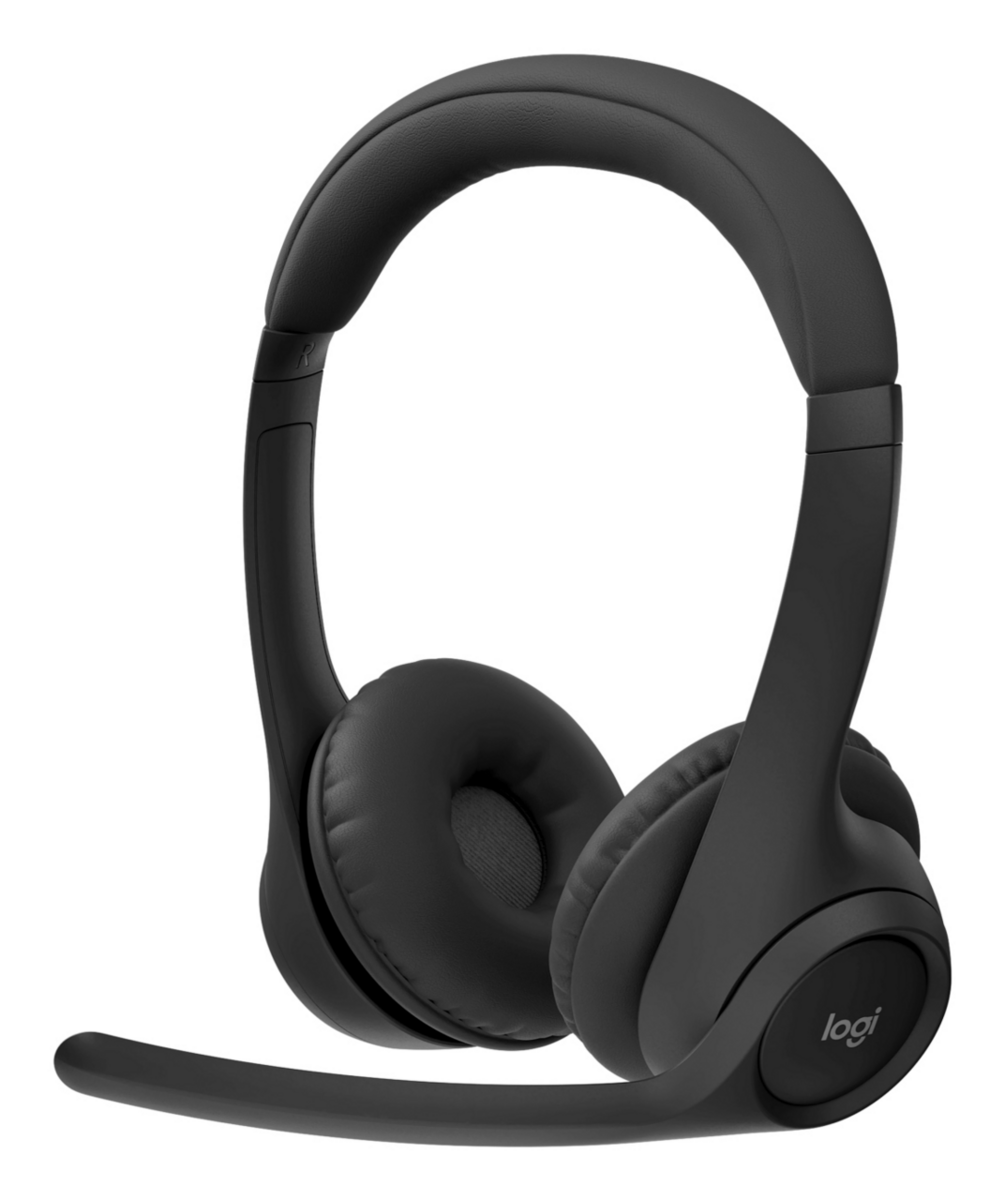 Kufje pa kabllo Logitech Zone 305 MS / 981-001458 – Zezë - 1