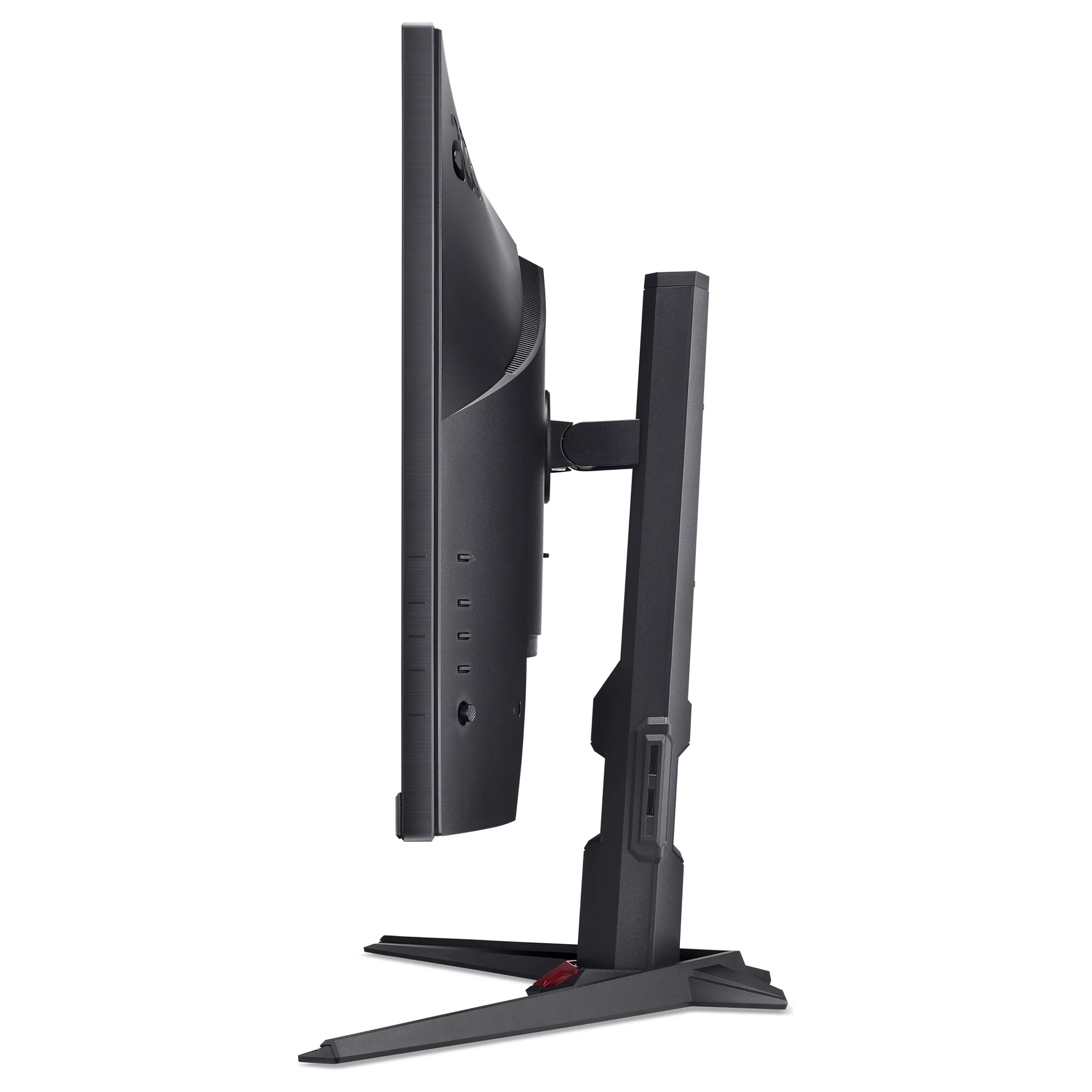Monitor Gaming Acer Nitro XV270UX1bmiiprx / 27" / WQHD IPS / 200Hz / 0.5ms / HDMI+DisplayPort - Zezë - 5