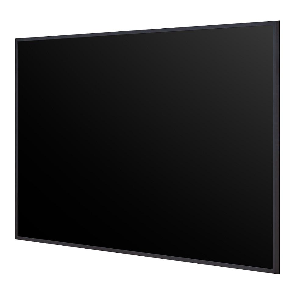 Digital Signage LG 65UH5Q-E, 65", 3840x2160 ADS, 500cd/m², 16GB, Wi-Fi, HDMI+DP+USB - Zezë - 3