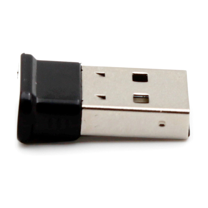 DIGITUS USB Adapter Bluetooth 4.0 Klasa 2 / CSR Chipset / Madhësi e Vogël - 4