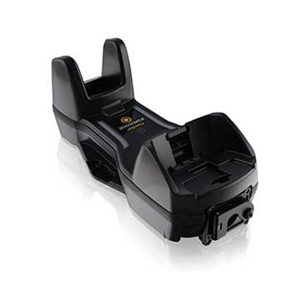 Karikues Skaneri Datalogic BC9600 / Base Station & Charger – 433MHz - 2